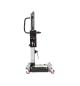 Preview: Radheber ATH RH120C